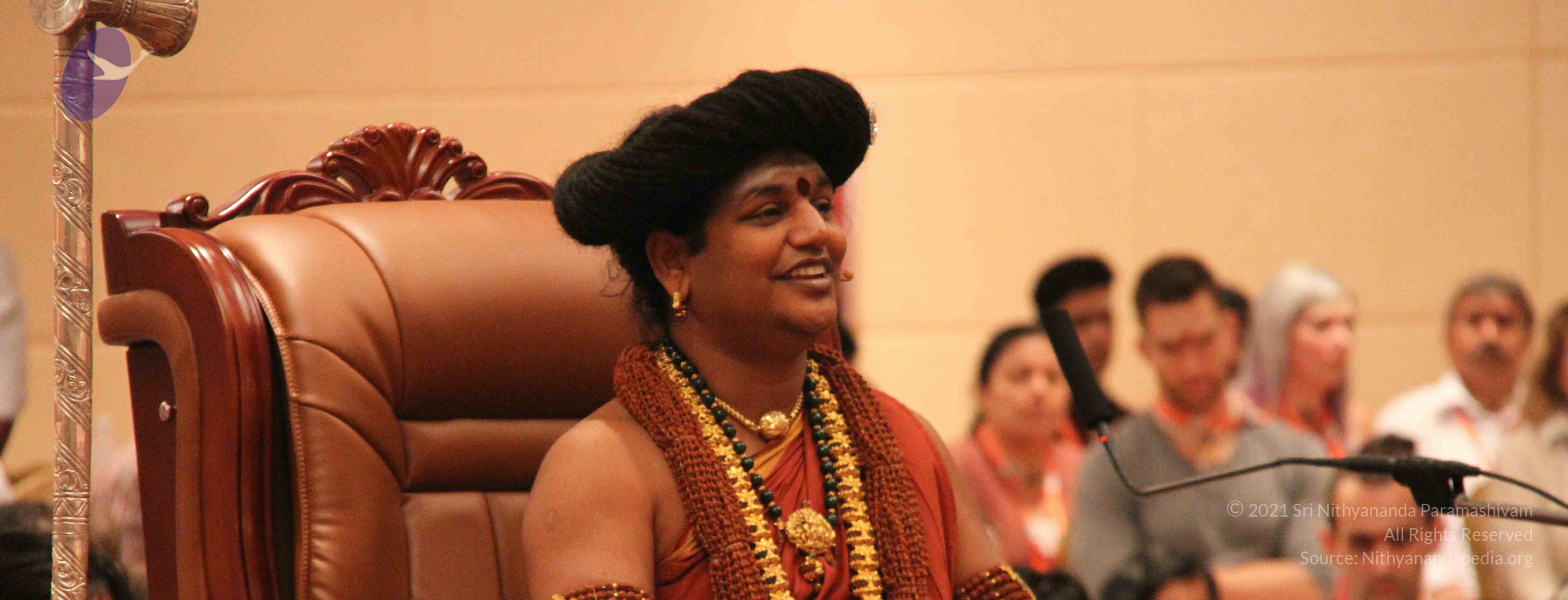 20151212_Photo_1010_IMG_1179_CMP_WM